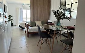 Departamento en corrientes 2